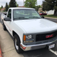 Image for article titled At $8,950, Is This 1995 GMC Sierra 3500 Good Enough For Government Work?